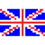 UK