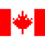 Canada (ON)
